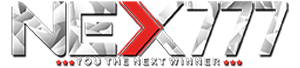 Nex777